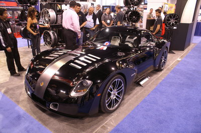 SEMA 2009 (132).JPG